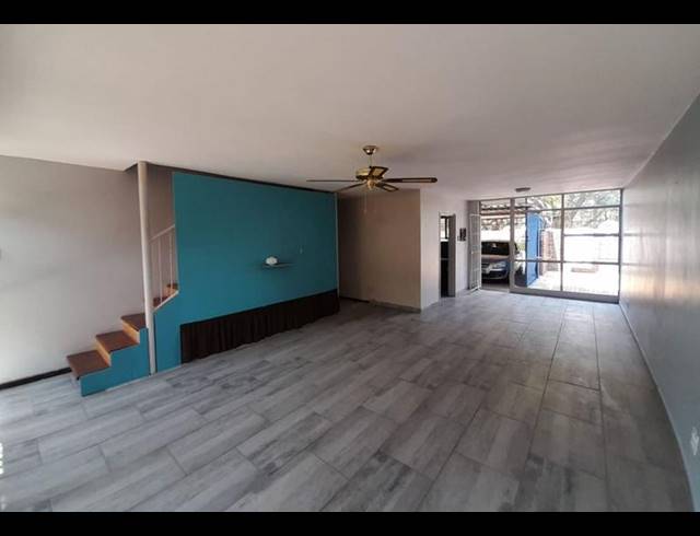 2 BEDROOM APARTMENT FOR SALE IN ROSEVILLE